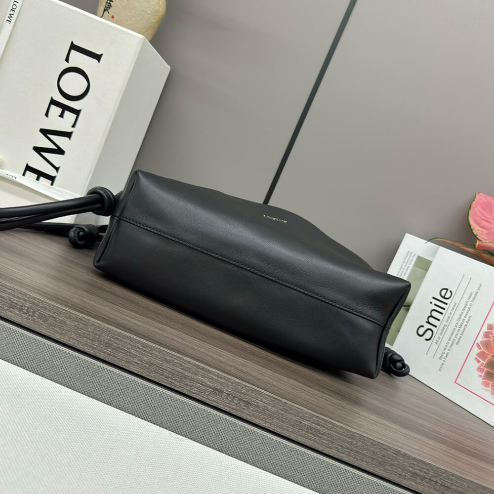 Loewe Medium Flamenco