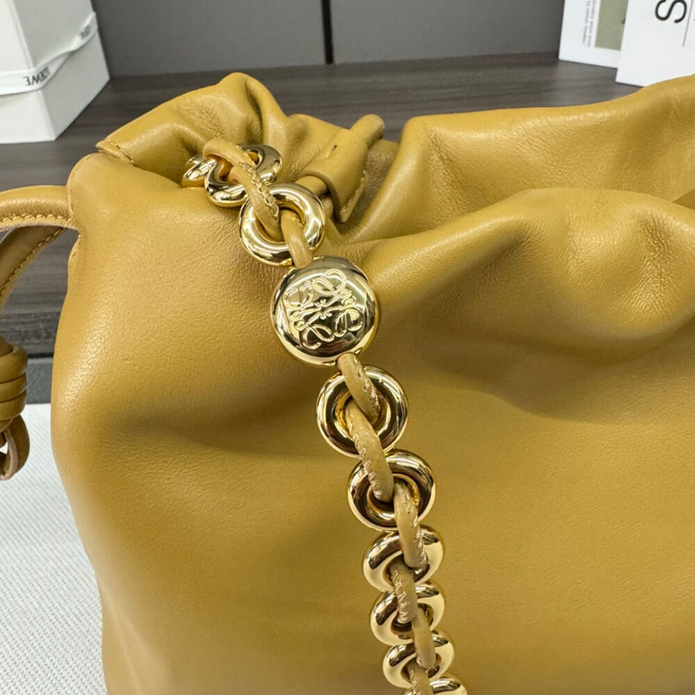 Loewe Medium Flamenco