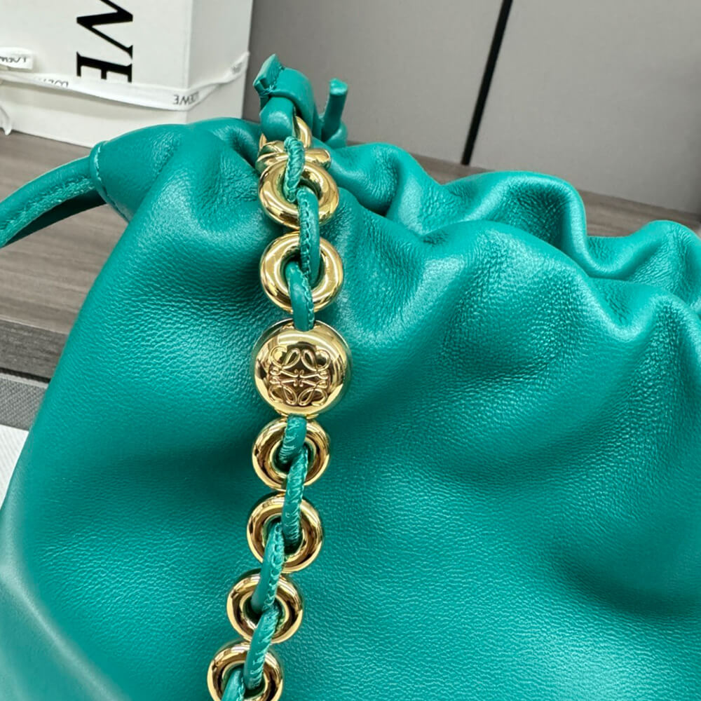 Loewe Medium Flamenco