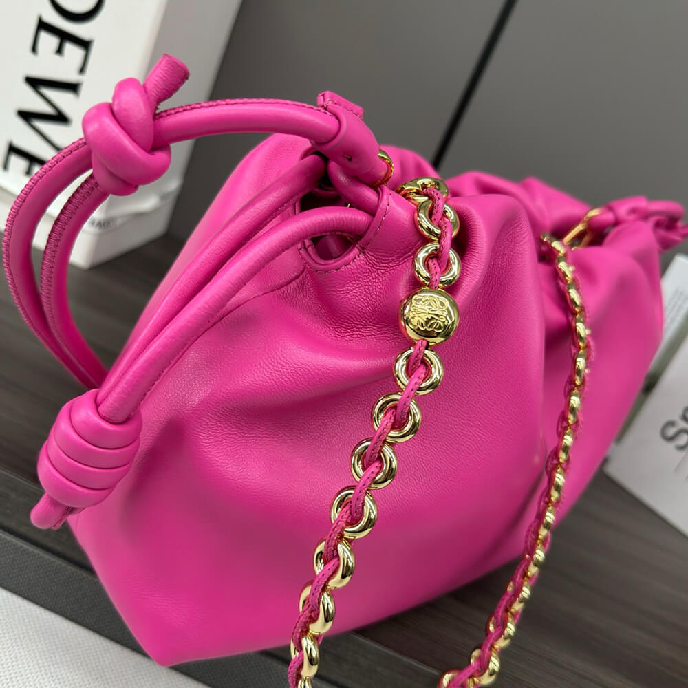 Loewe Medium Flamenco