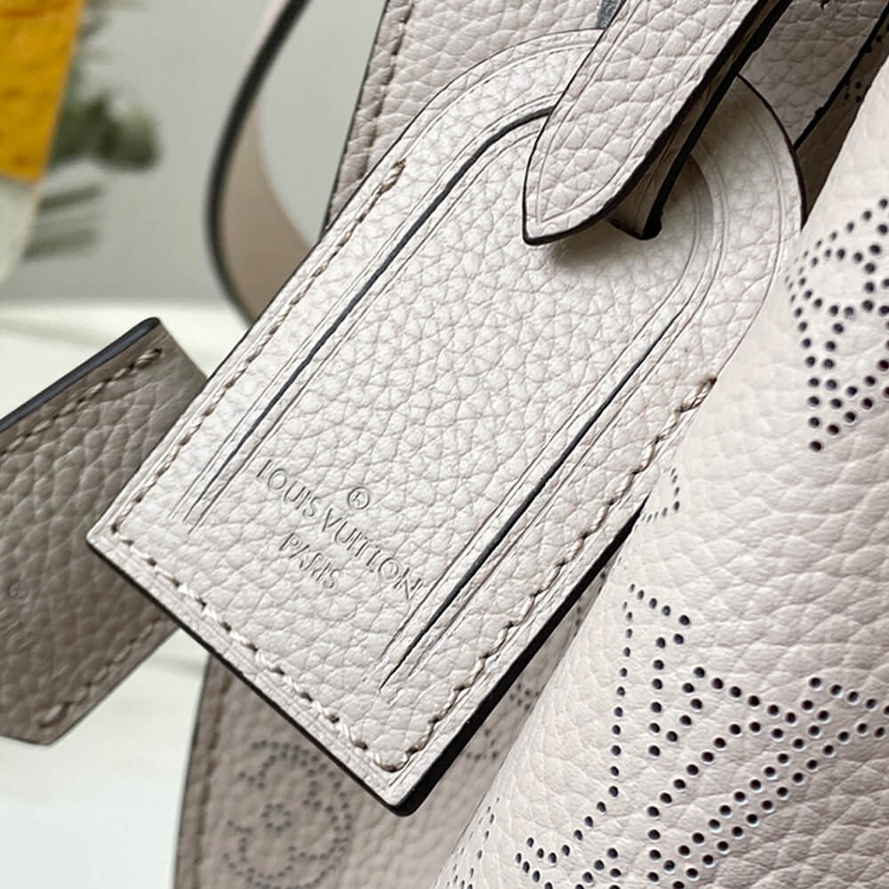Louis Vuitton Muria