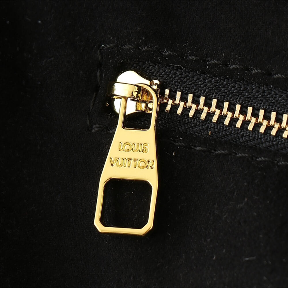 Louis Vuitton x TM Neverfull MM