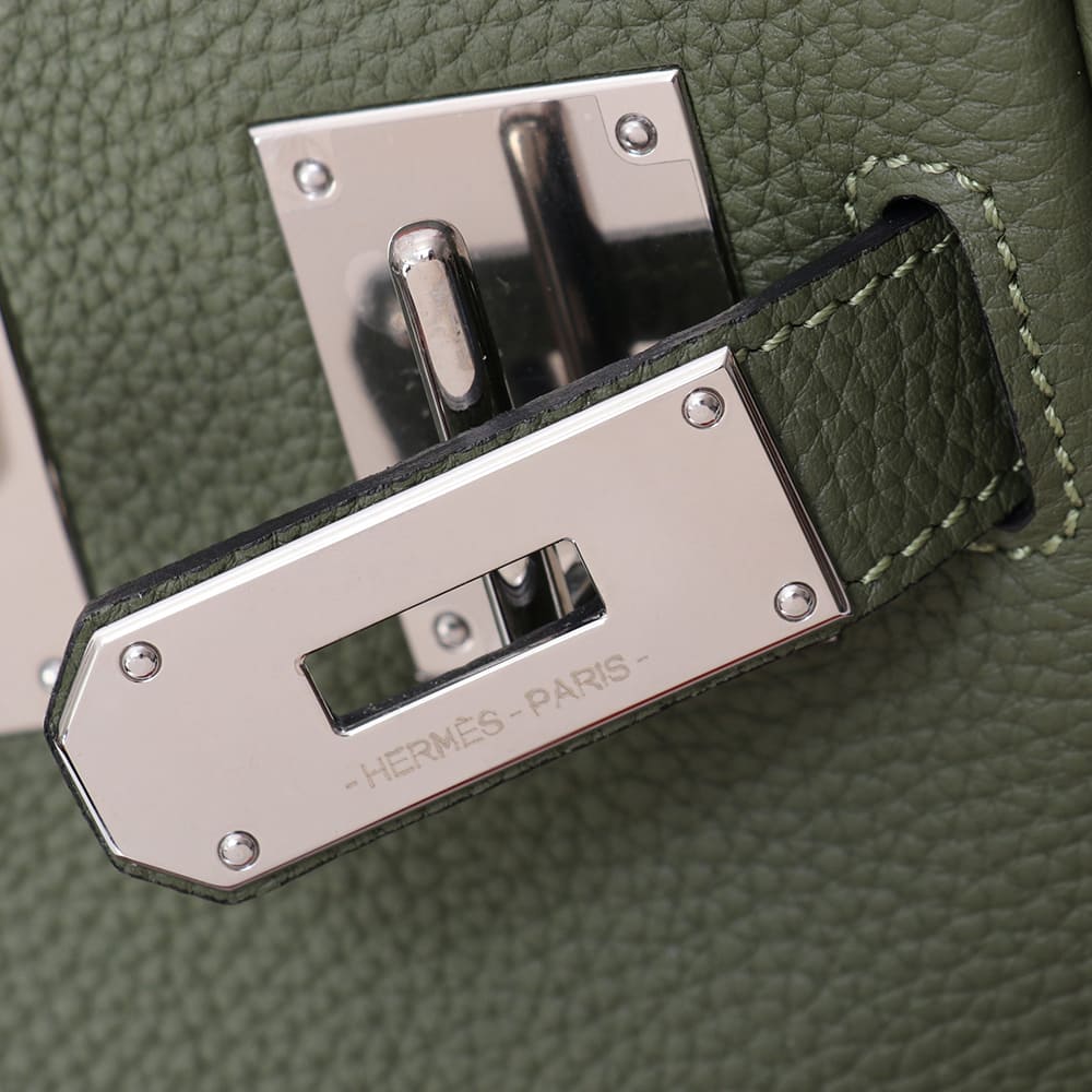 Hermes Hac a Dos PM(HIGH-END GRADE)