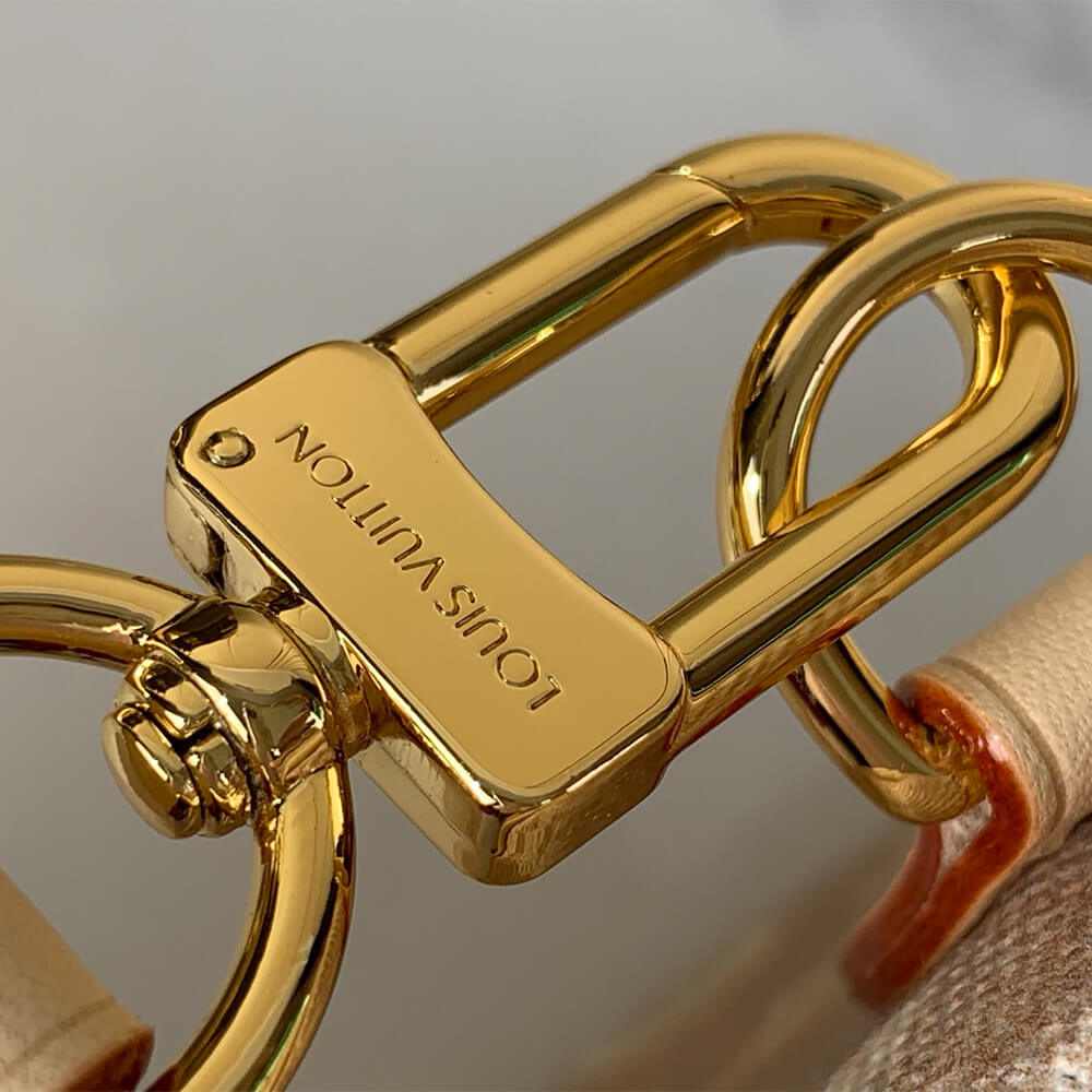 LV Speedy Bandouliere 20(high-end grade)