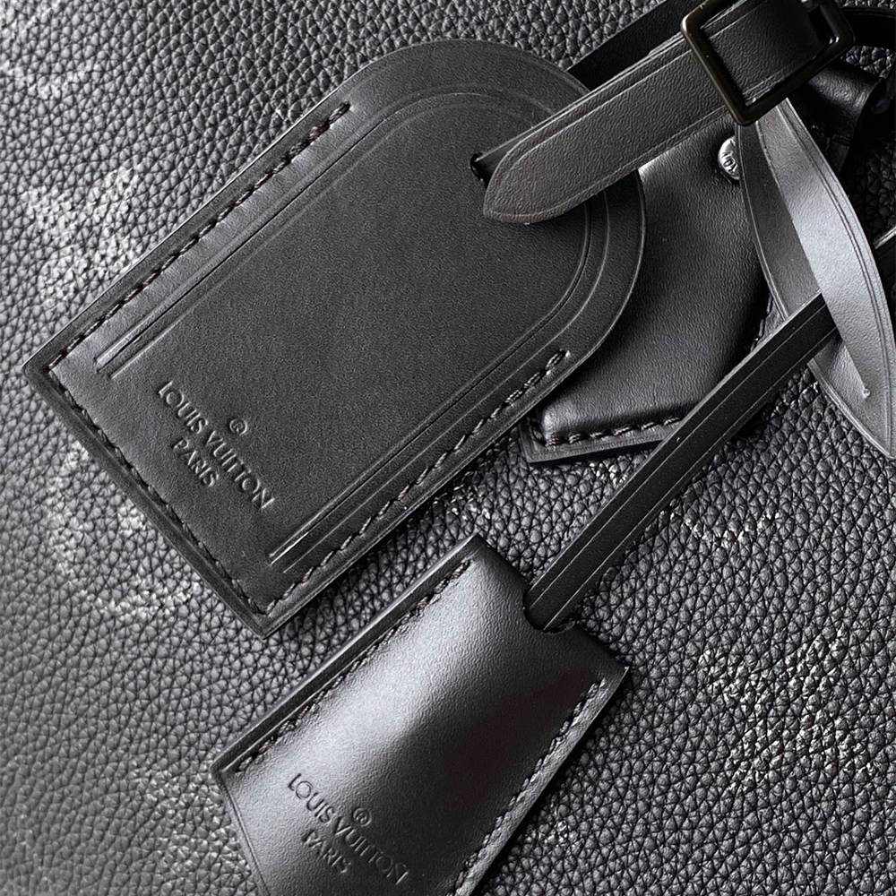 Louis Vuitton Speedy P9 Bandoulière 50