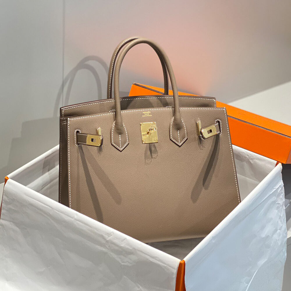 Hermes Birkin 30
