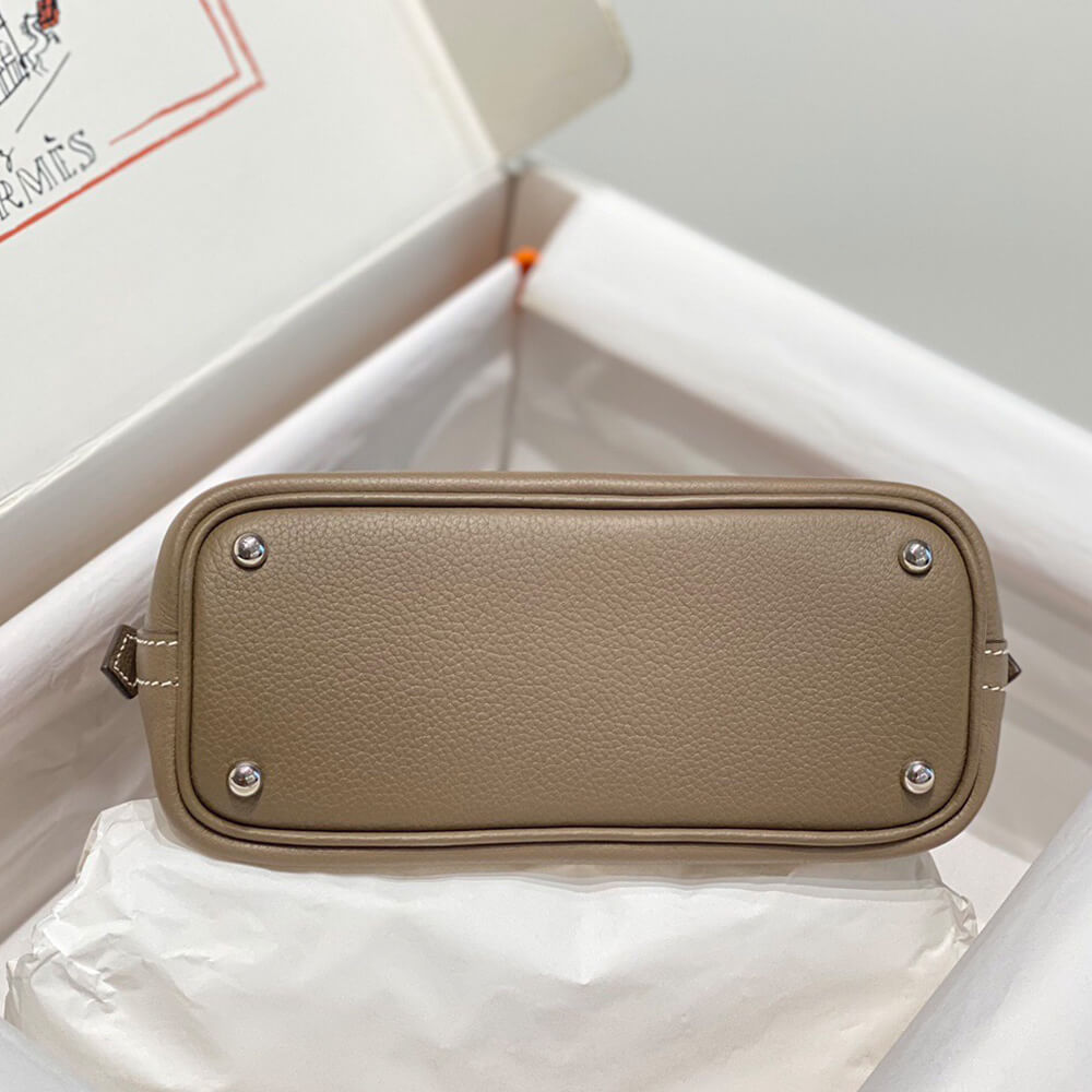Hermes 1923 Bolide Mini