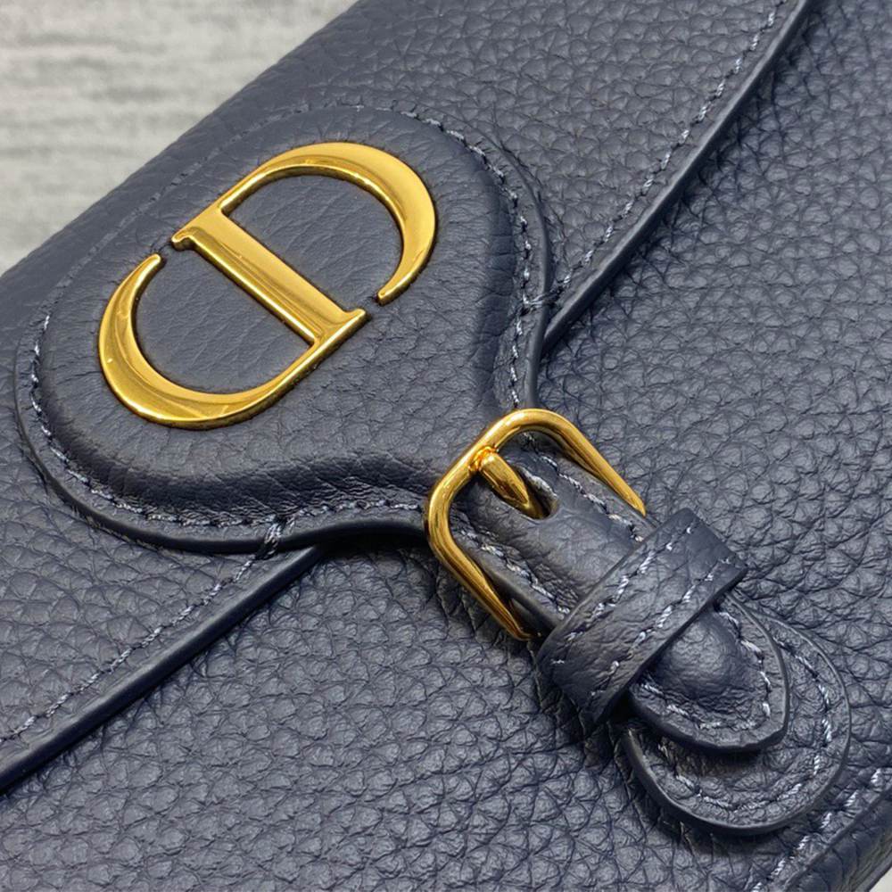 Dior Bobby East-West Bag
