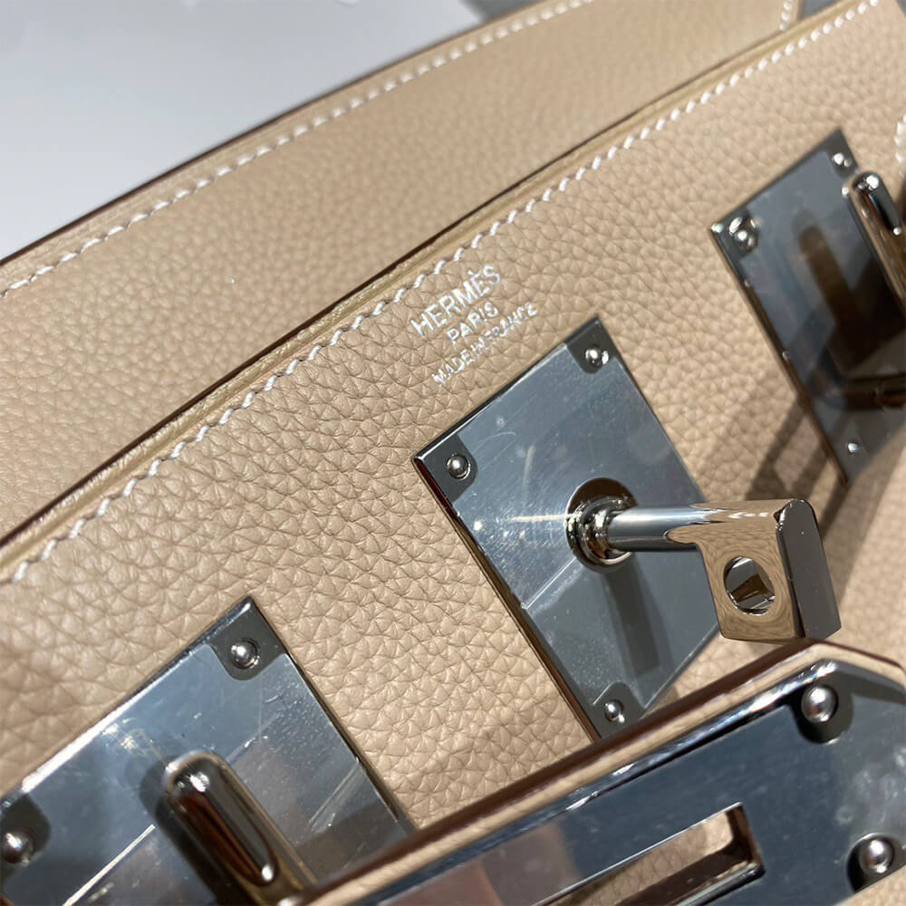 Hermes Hac a Dos PM(HIGH-END GRADE)