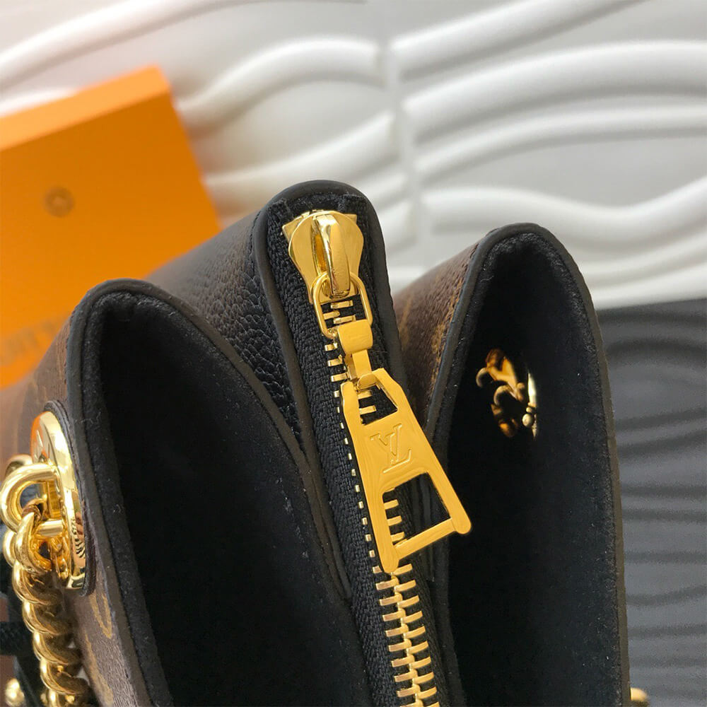 Louis Vuitton Surene MM