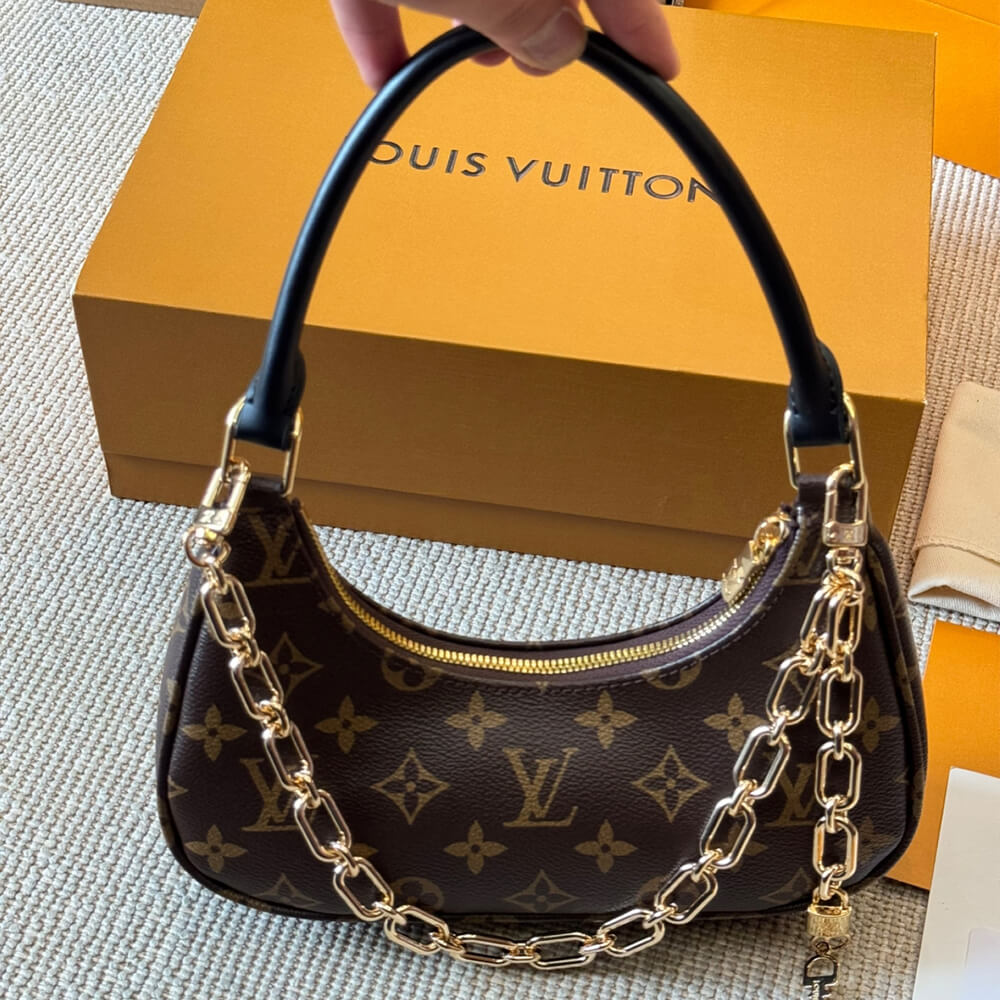 Louis Vuitton Catchy PM