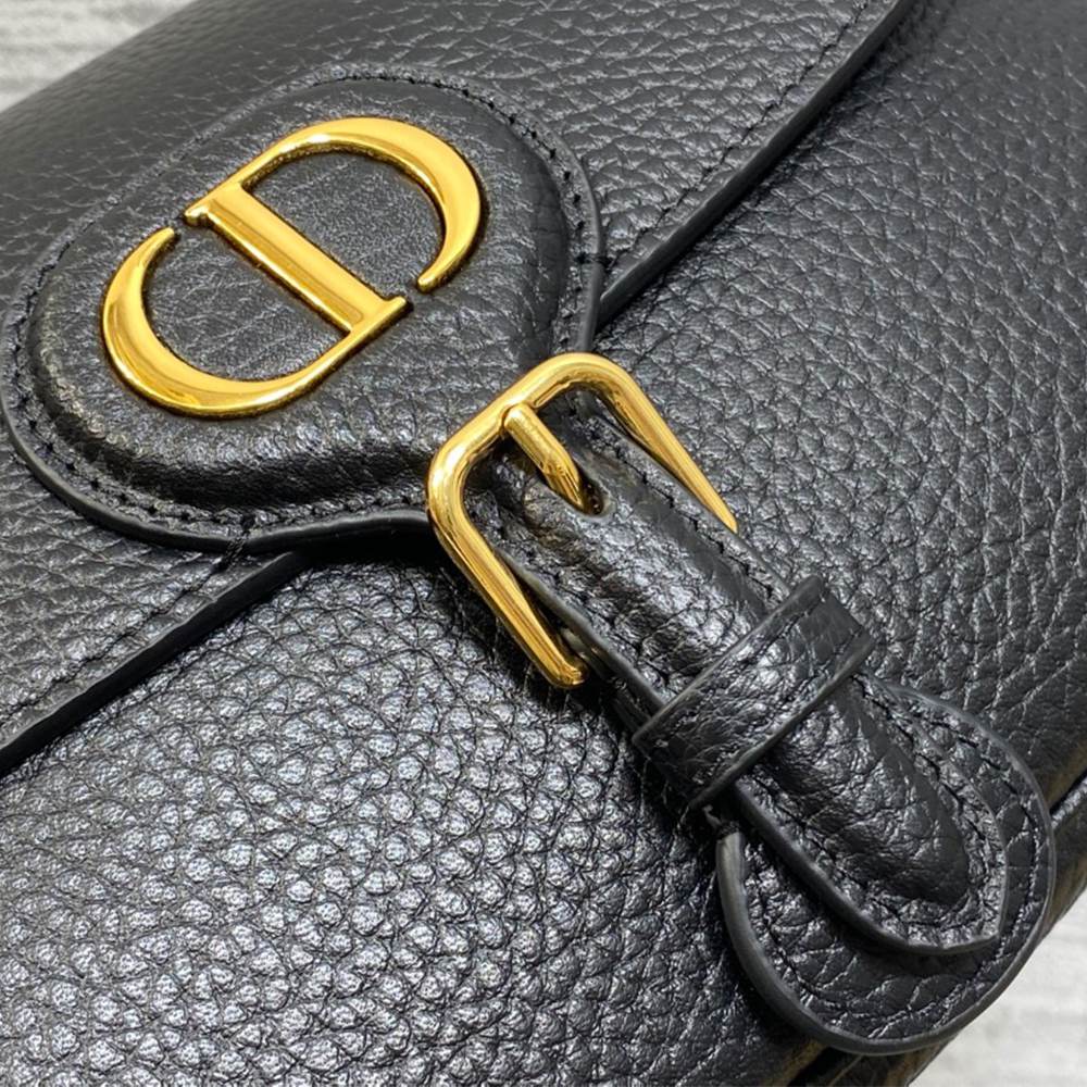 Dior Bobby Multicarry Bag