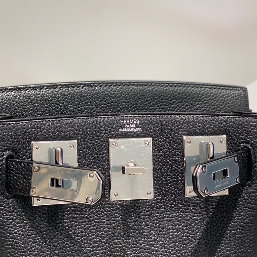 Hermes Hac a Dos PM(HIGH-END GRADE)