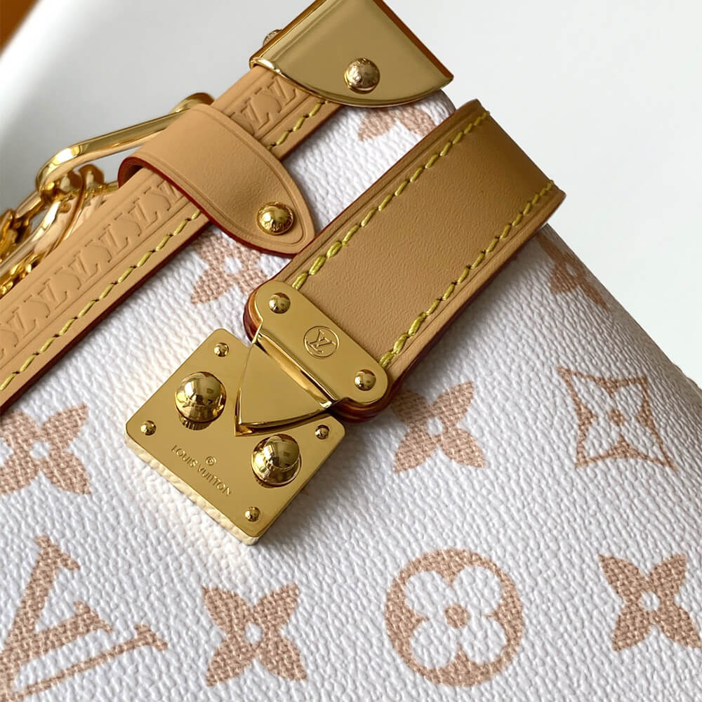 LV Side Trunk MM(high-end grade)