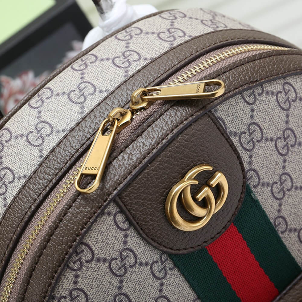 Gucci Ophidia Series Small