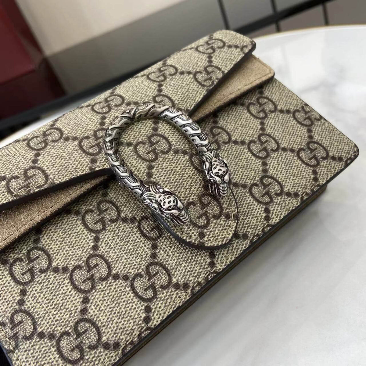 Gucci Dionysus Mini
