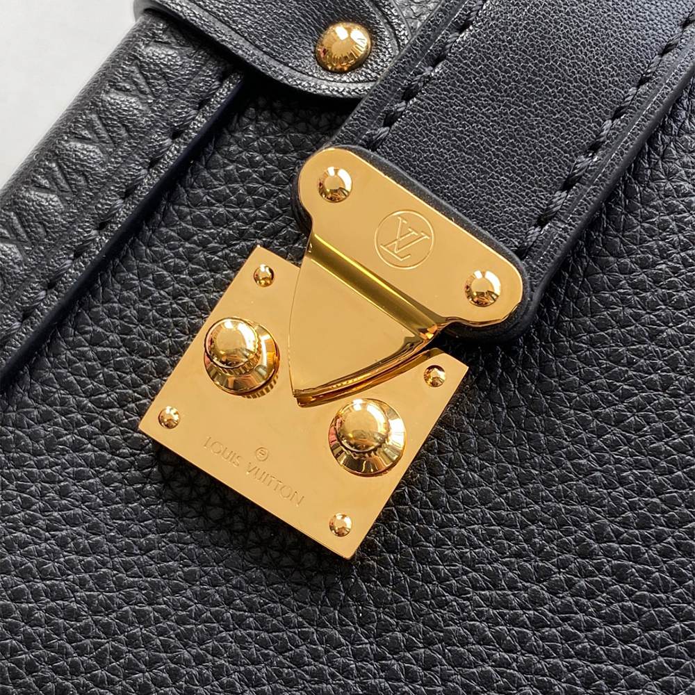 LV Side Trunk MM(high-end grade)