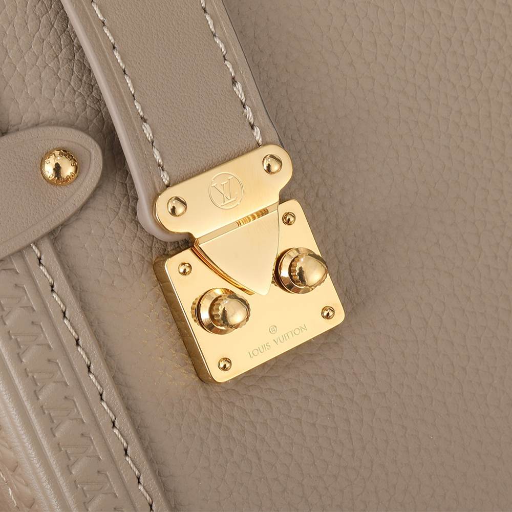 LV Side Trunk MM(high-end grade)