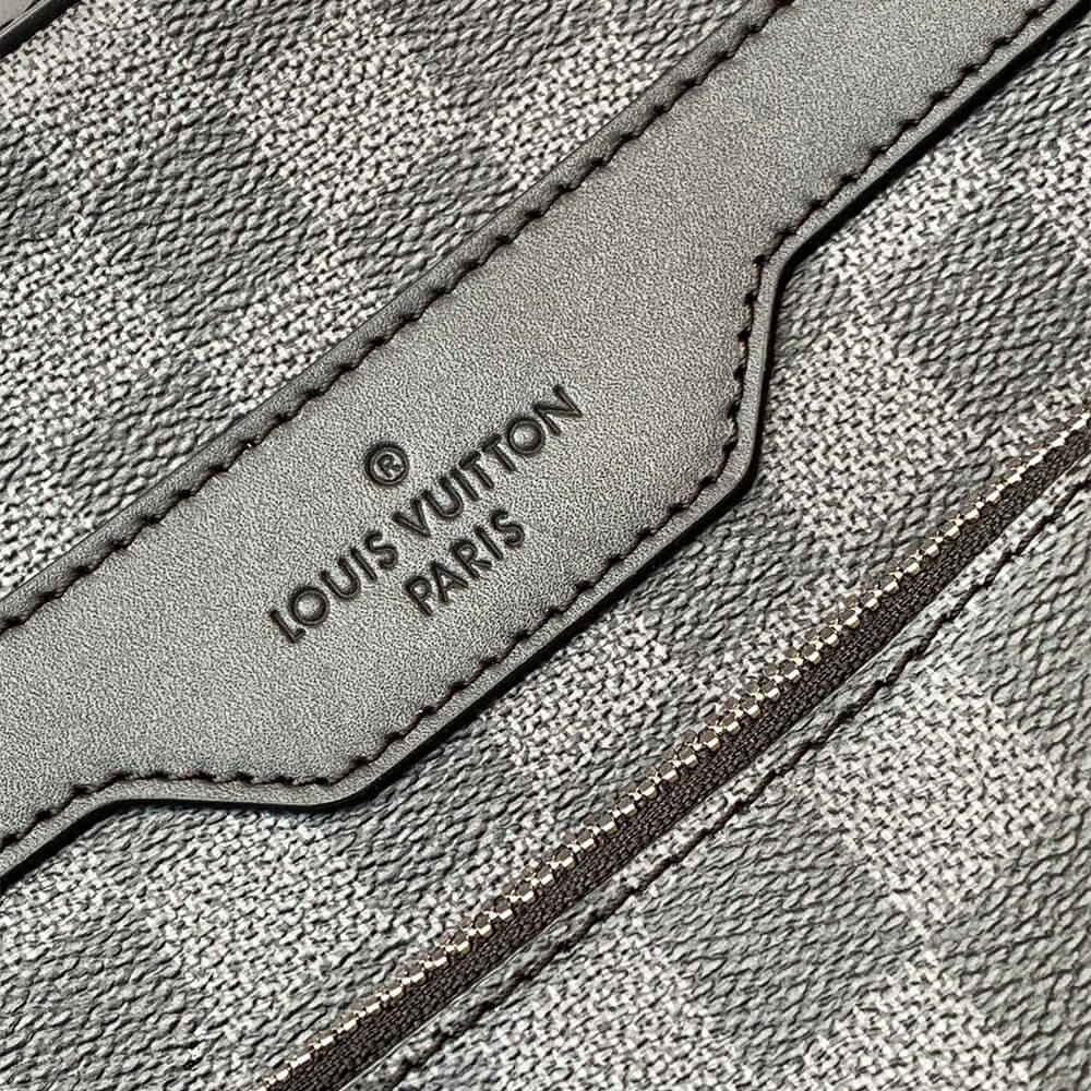 Louis Vuitton Rio Messenger