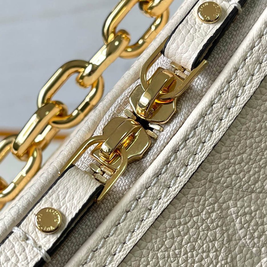 Louis Vuitton Loop Hobo