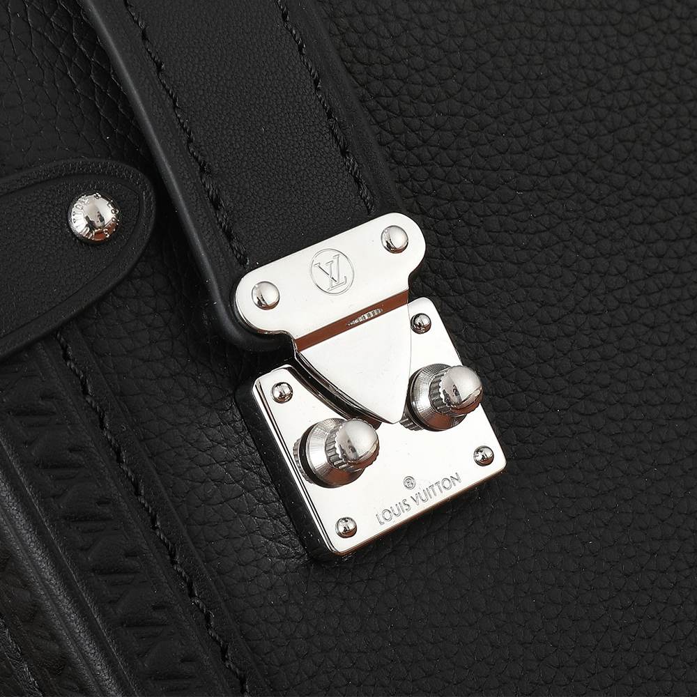 LV Side Trunk MM(high-end grade)
