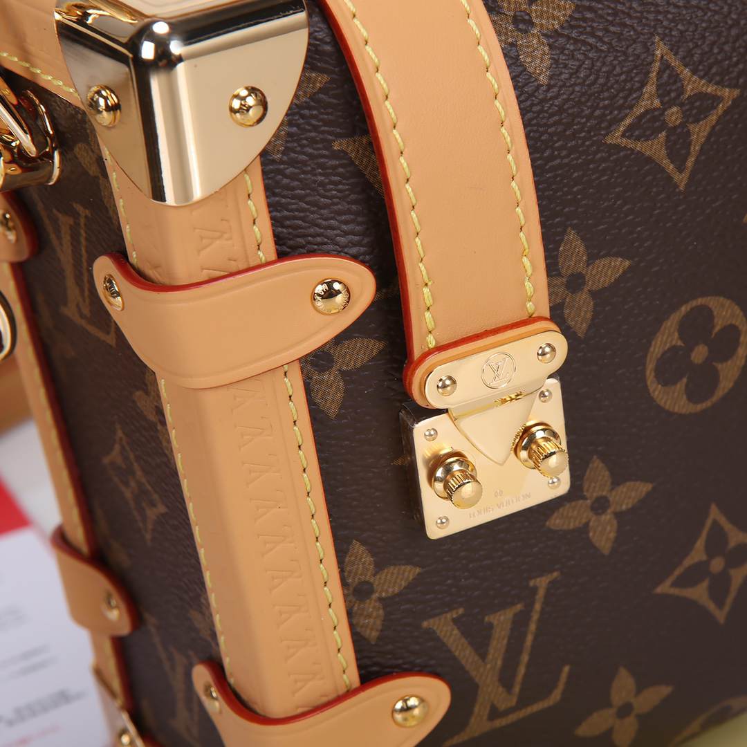 LV Side Trunk MM(high-end grade)