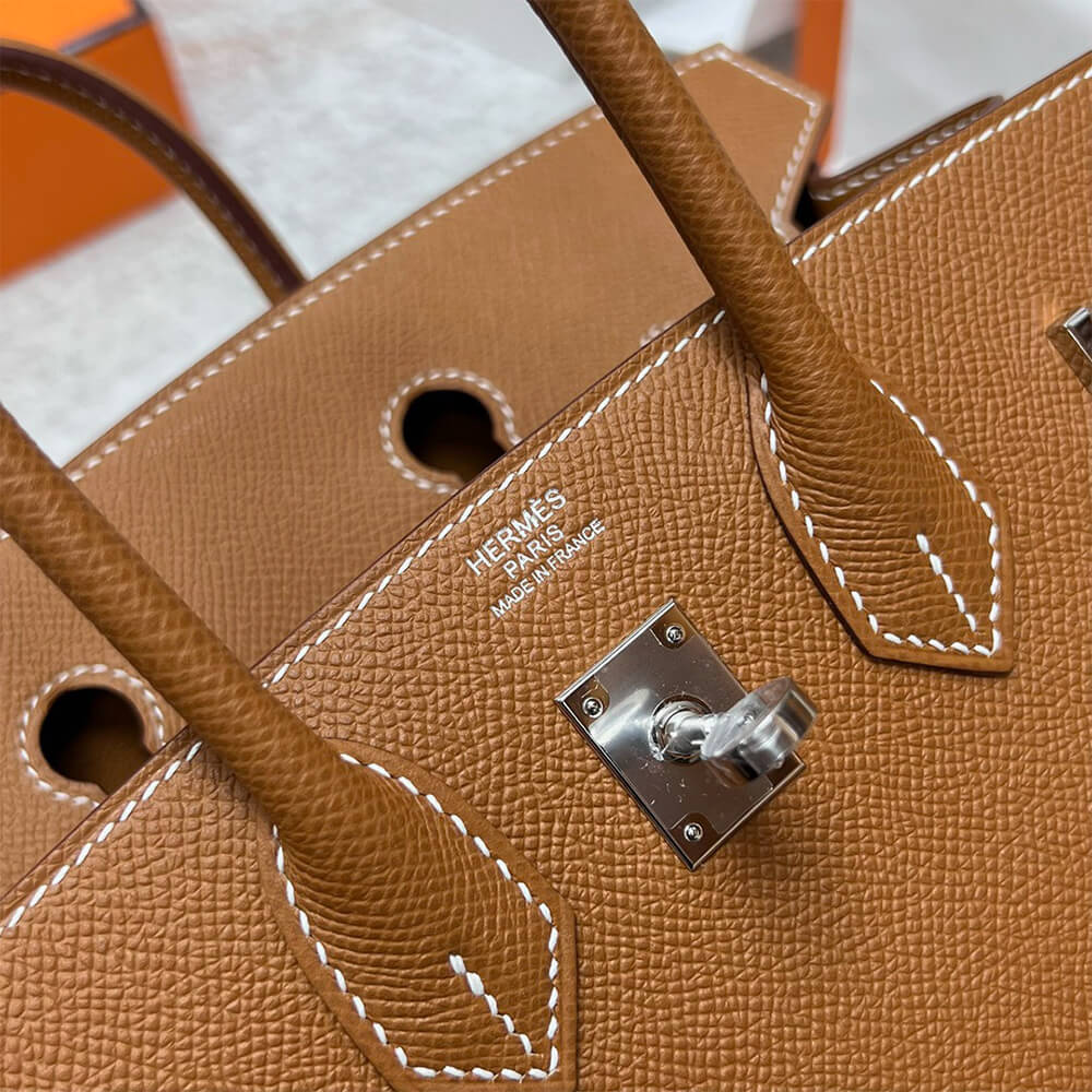 Hermes Birkin 30