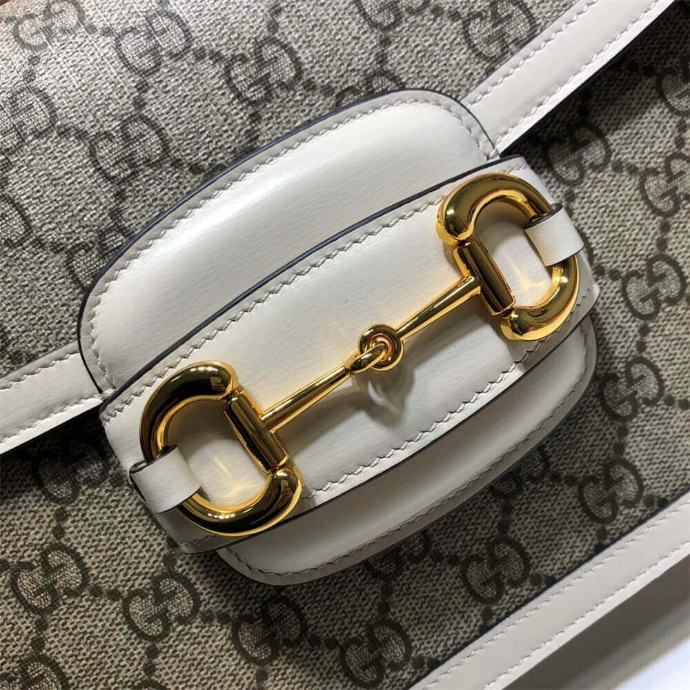 Gucci Horsebit 1955