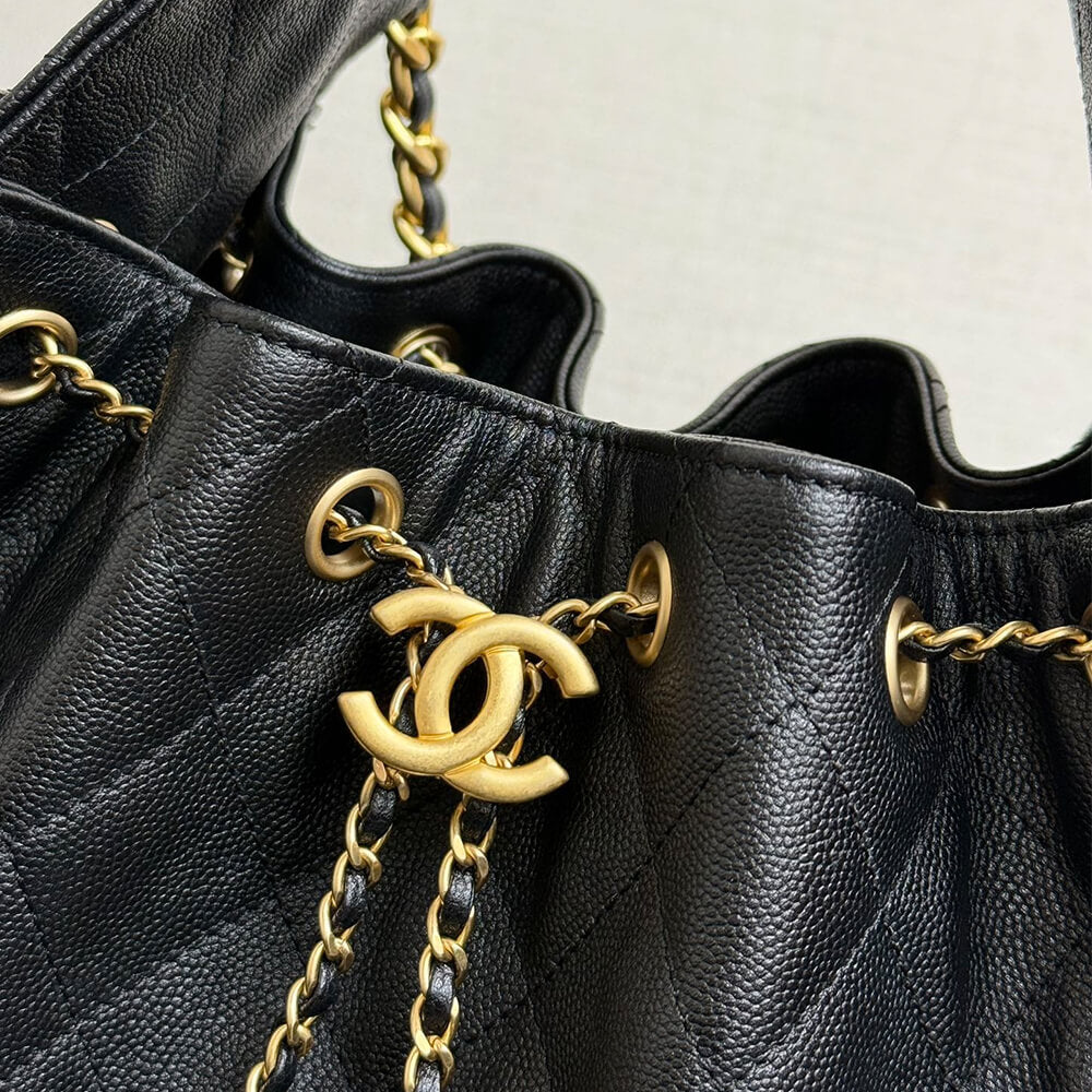 Chanel 25 Small