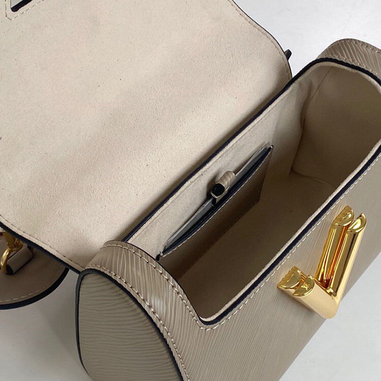 Louis Vuitton Twist PM
