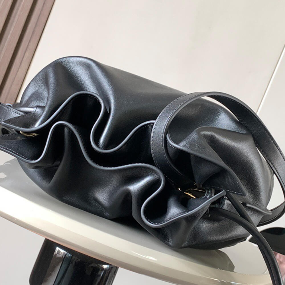 Loewe Medium Flamenco