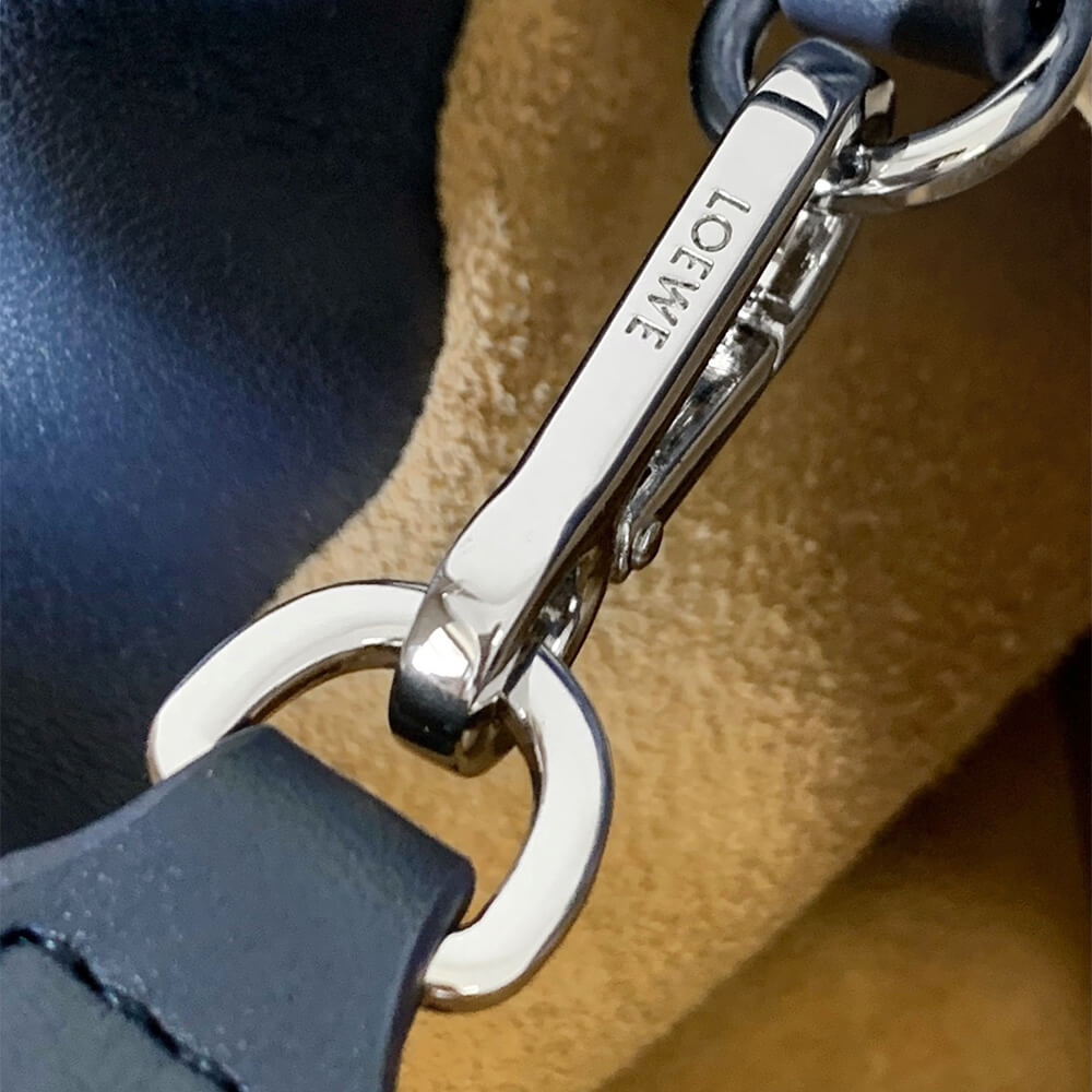 Loewe Medium Flamenco
