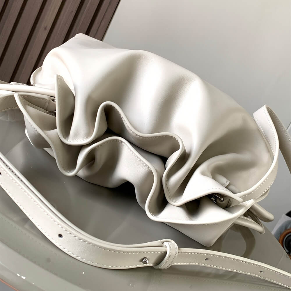 Loewe Medium Flamenco