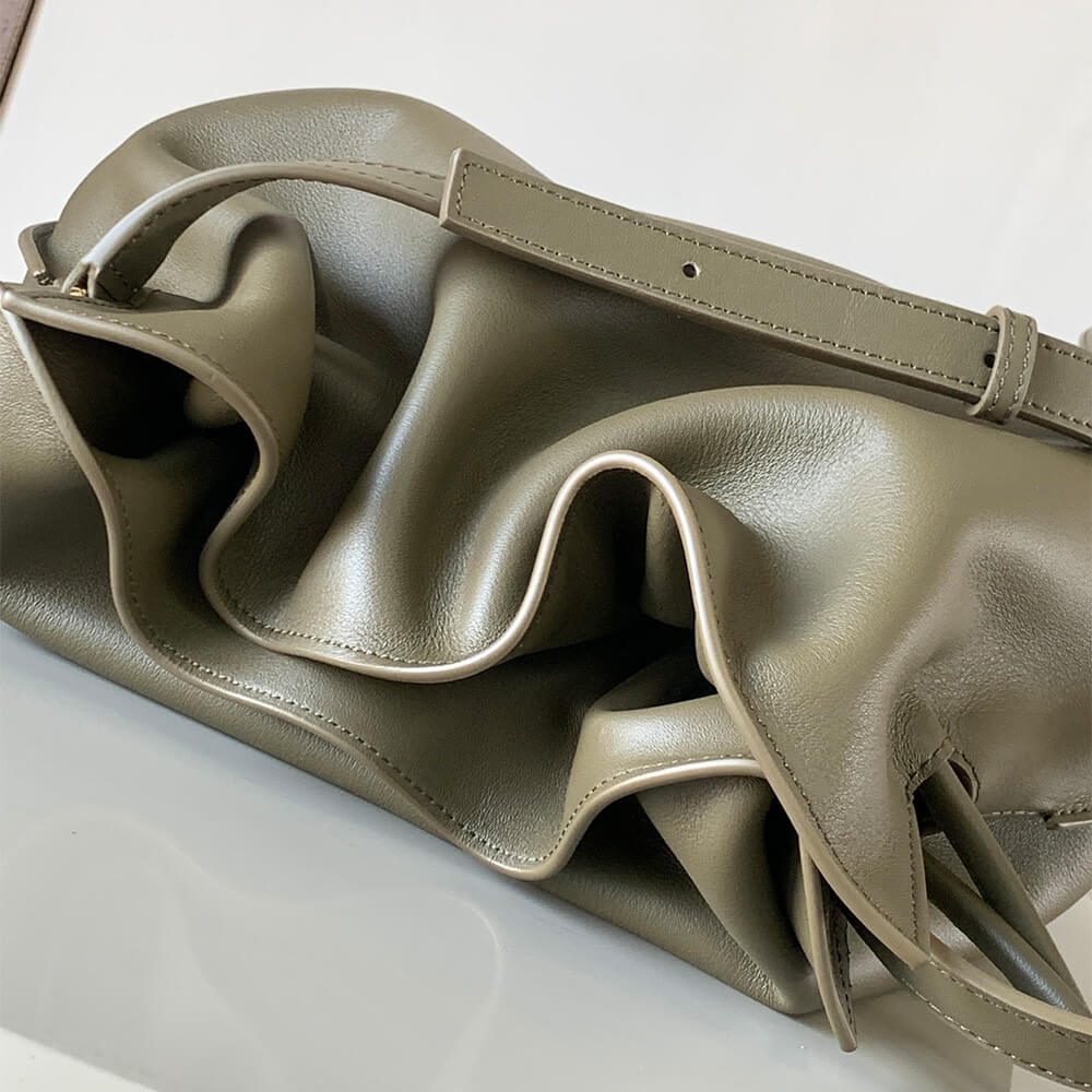 Loewe Medium Flamenco