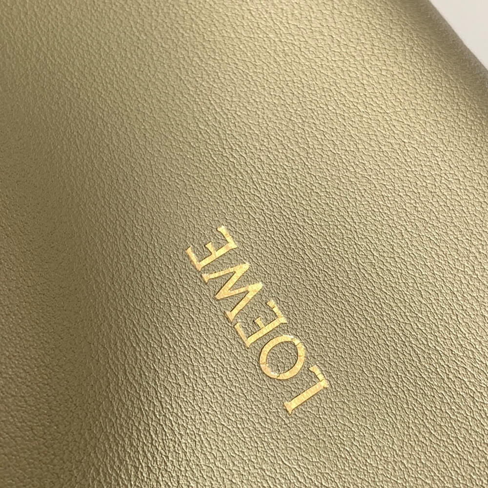 Loewe Medium Flamenco