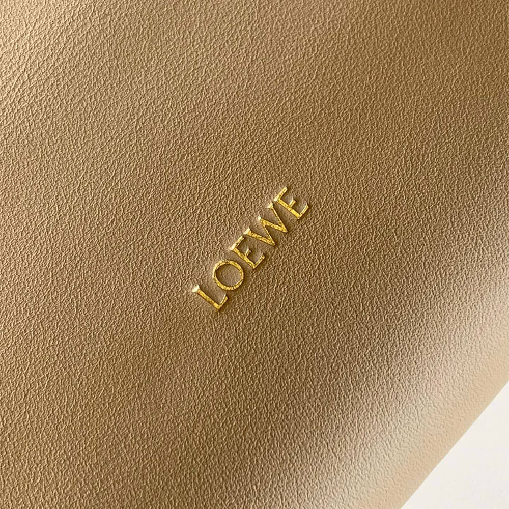 Loewe Medium Flamenco