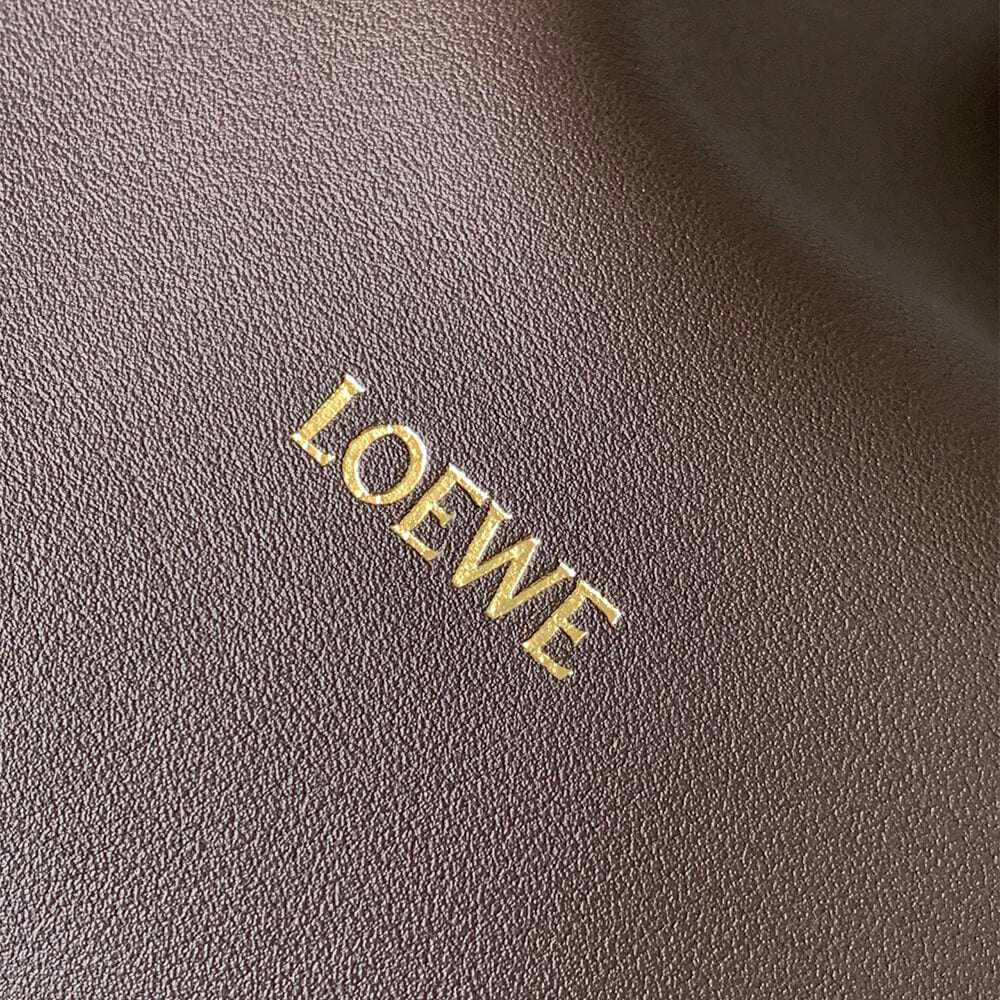 Loewe Medium Flamenco