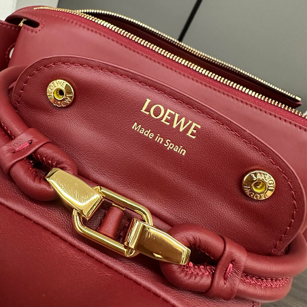 Loewe Small Madrid