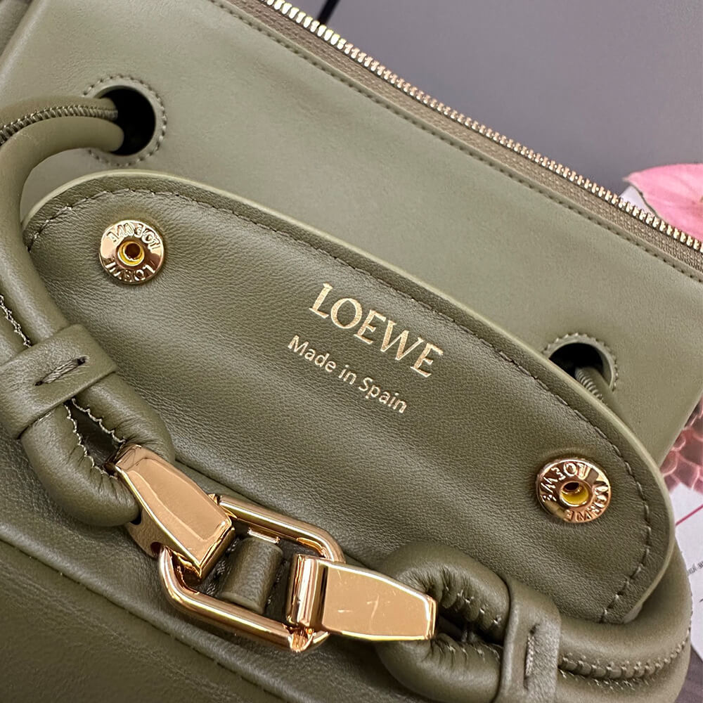 Loewe Small Madrid