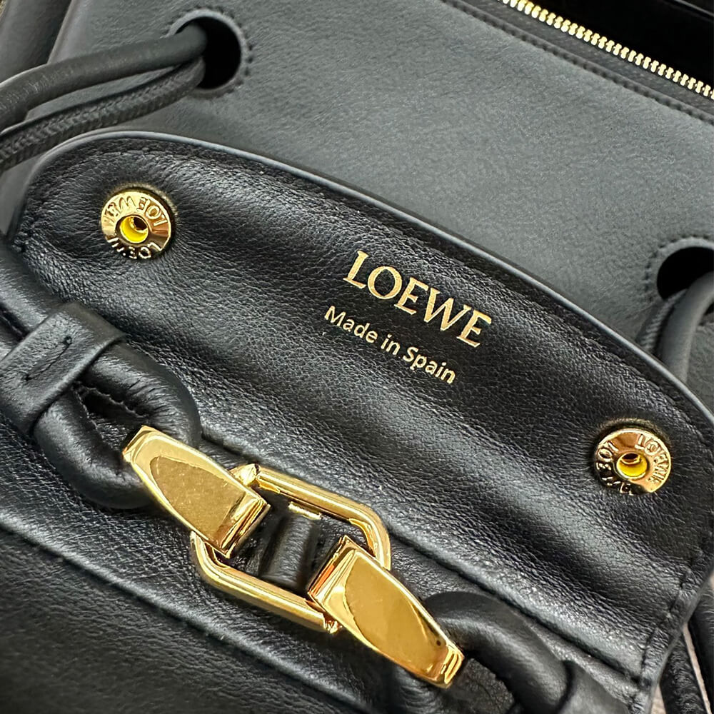 Loewe Small Madrid
