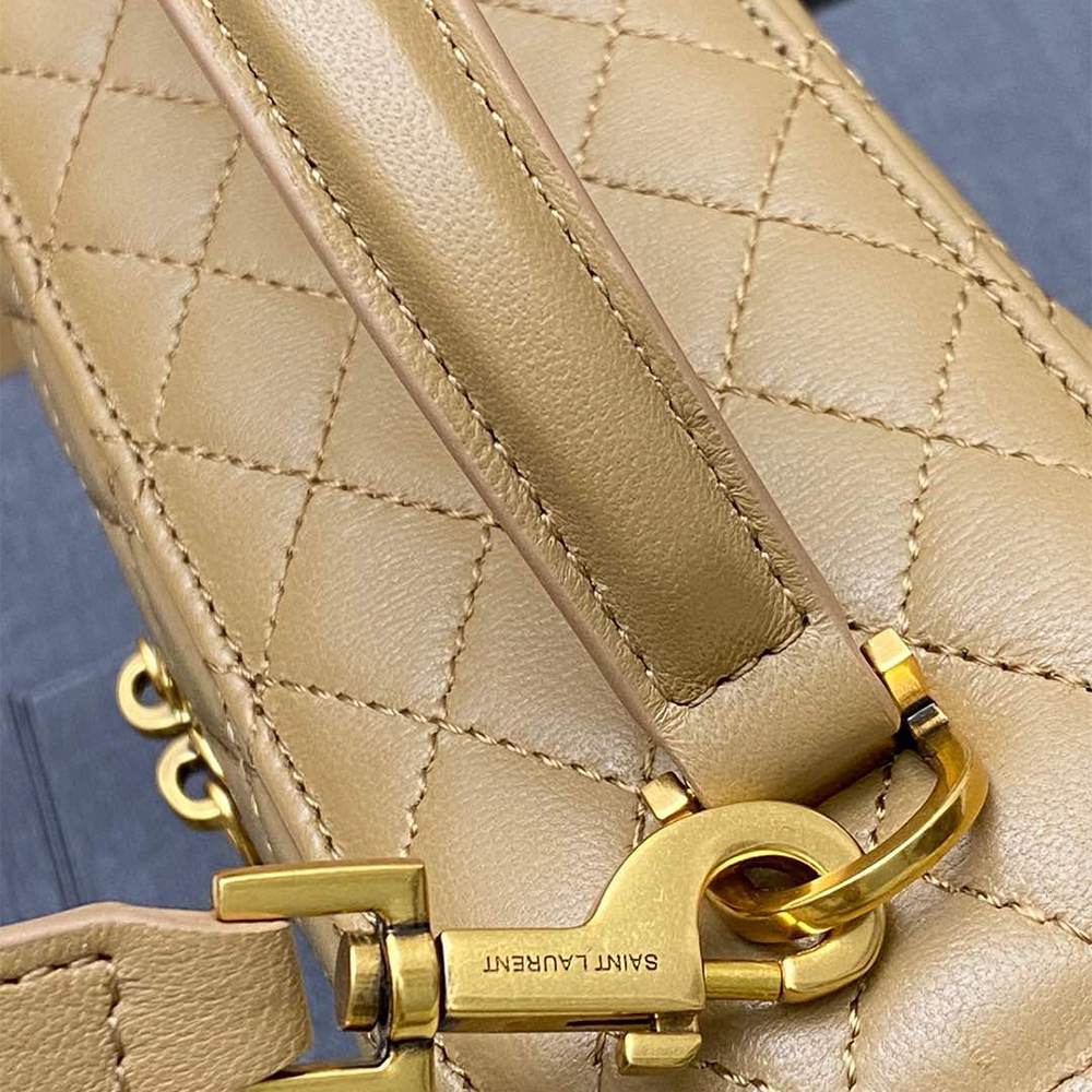 Ysl Gaby Vanity