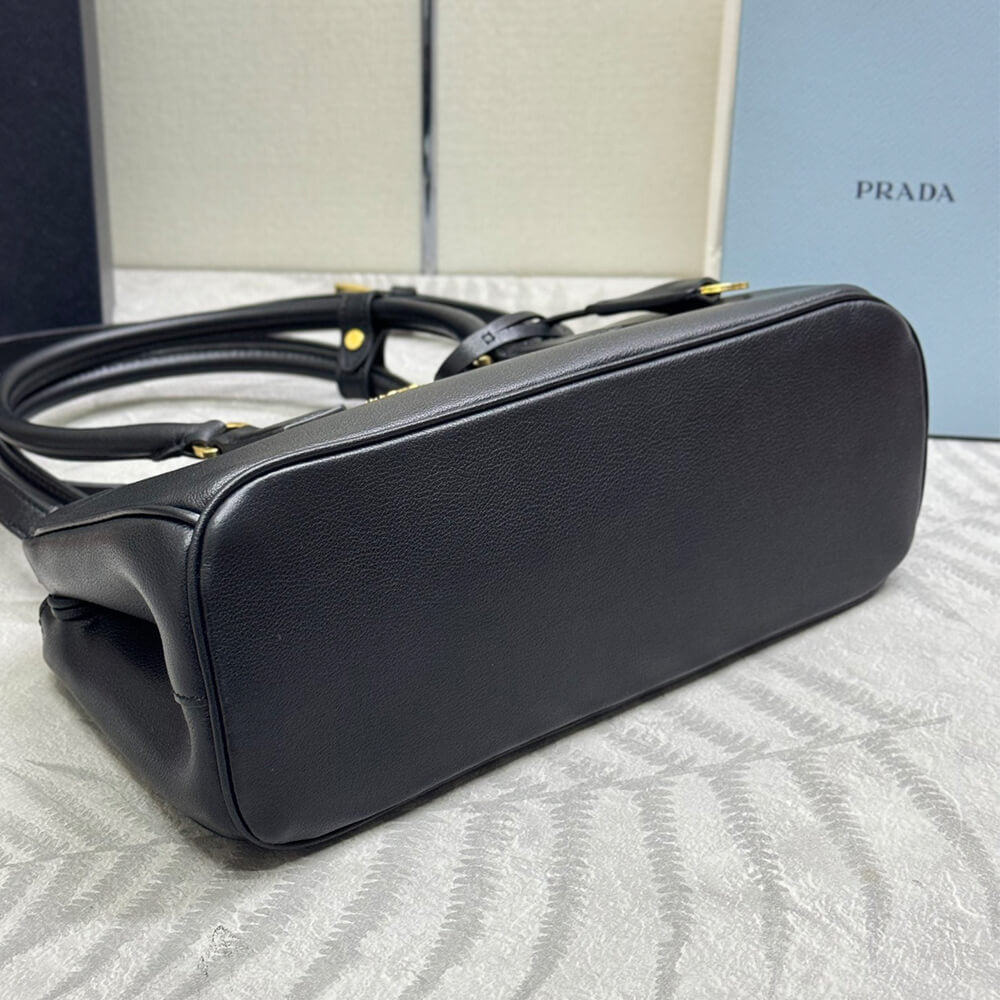 Prada Galleria Medium