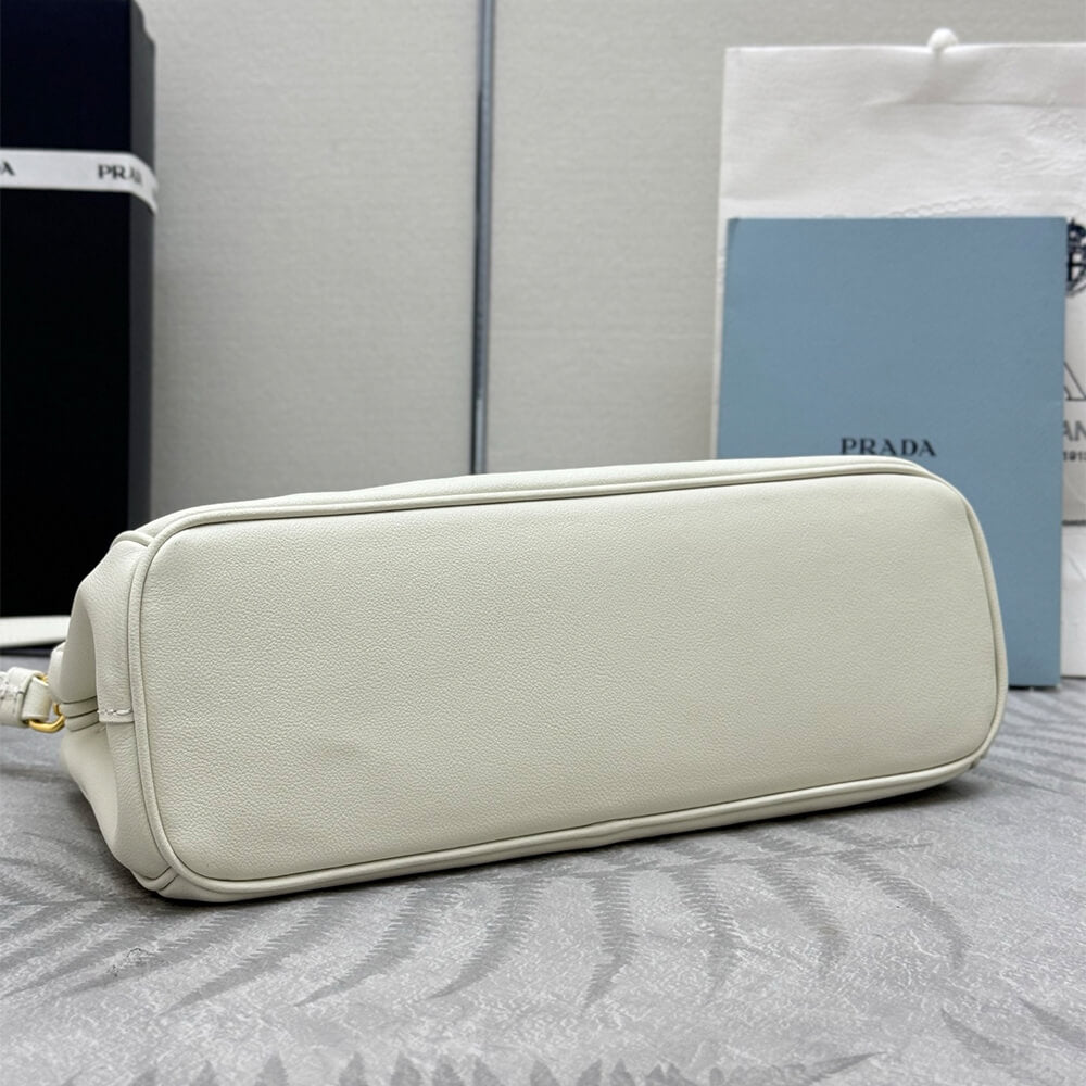 Prada Galleria Medium