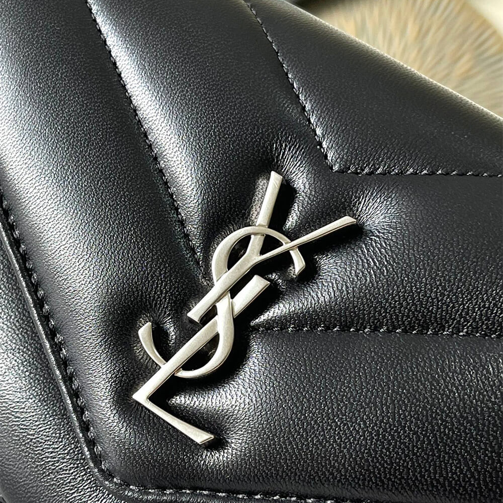 Ysl LouLou Mini