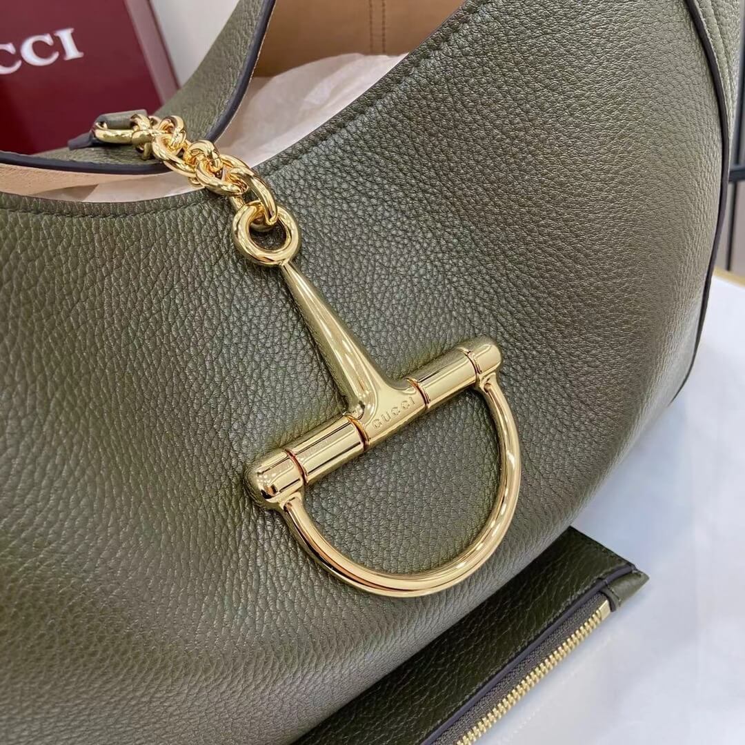 Gucci Softbit Maxi