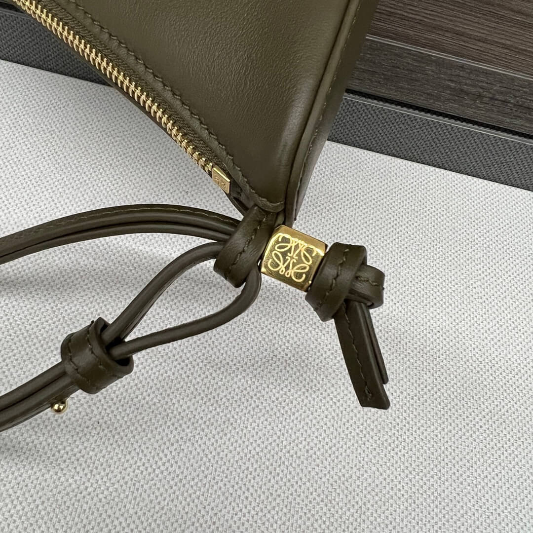 Loewe Mini Hammock hobo