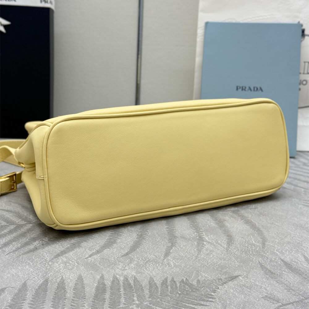 Prada Galleria Medium