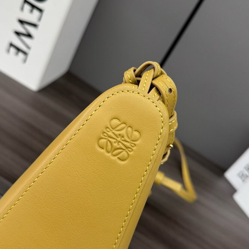 Loewe Mini Hammock hobo