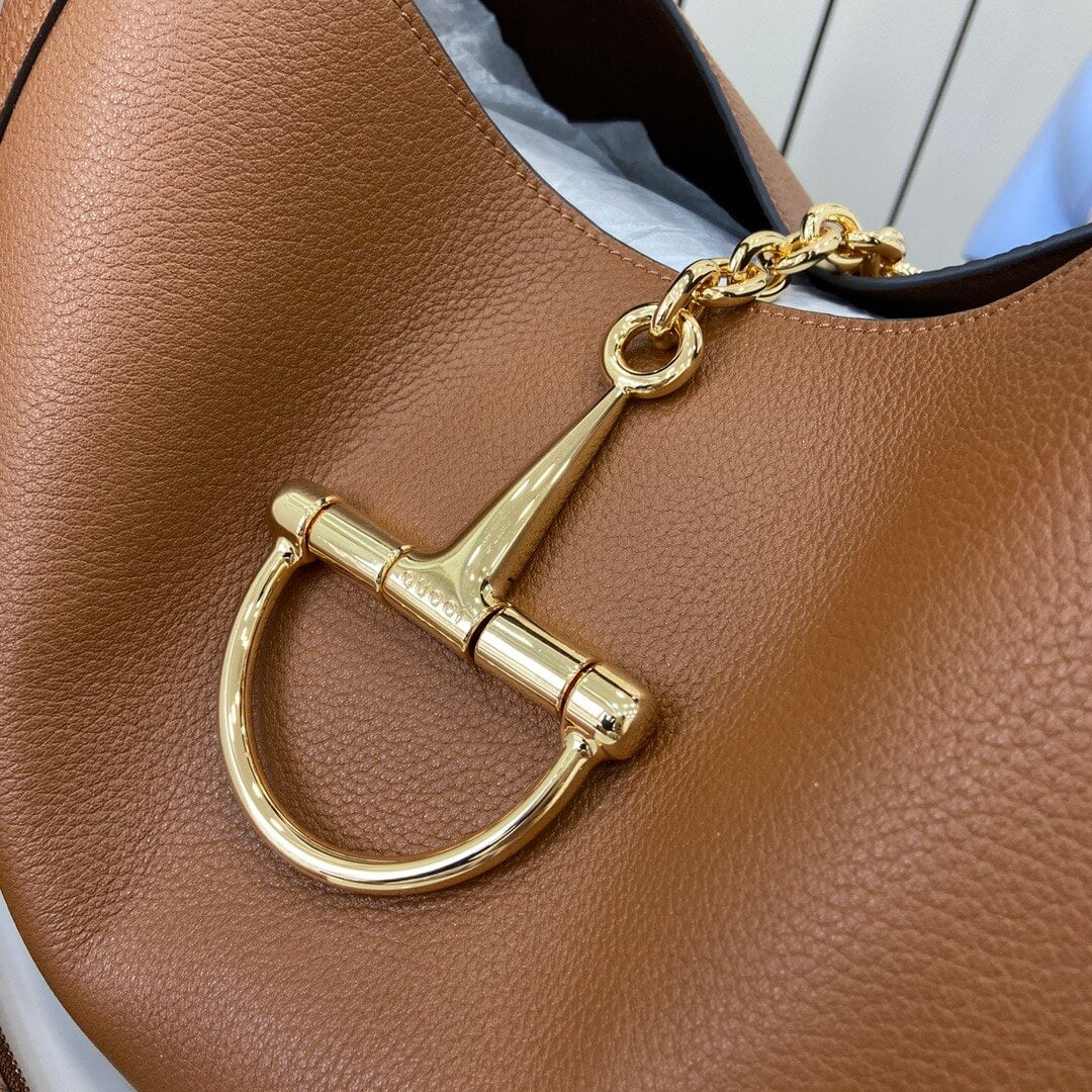 Gucci Softbit Maxi