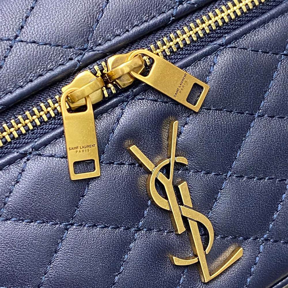 Ysl Gaby Vanity